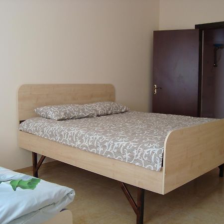 Hostel Sofia Žytomyr Esterno foto